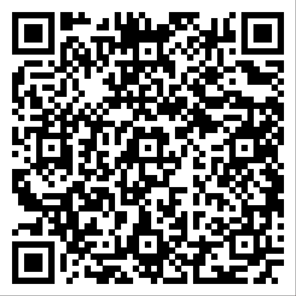 QR Code App Store