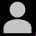 Icon avatar