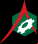 Logo description