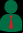 Logo description