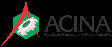 Logo description
